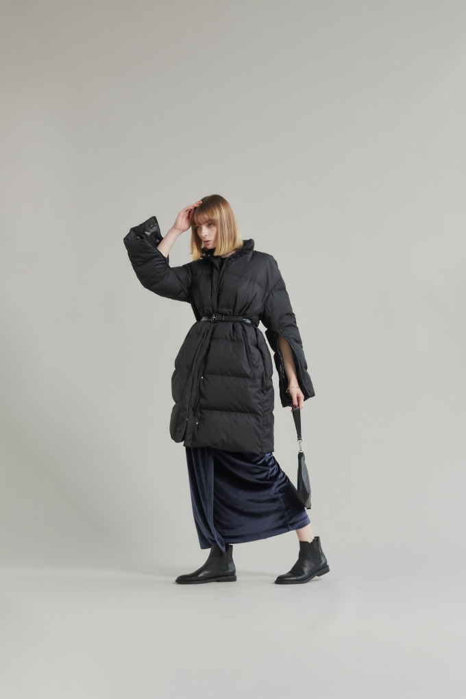 2023AW COLLECTION ｜THIRD MAGAZINE (サードマガジン) 公式