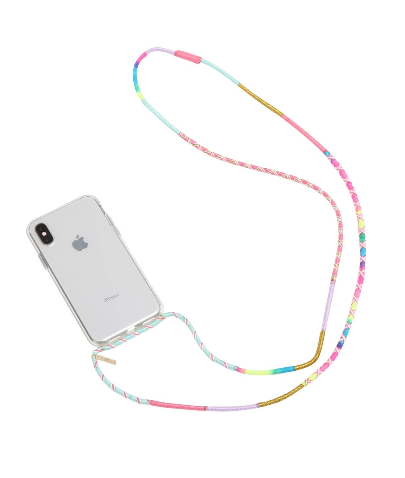 Le Pom Pom Third Magazine別注 Iphoneケース A0812pe525 Third Magazine サードマガジン 公式オンラインストア