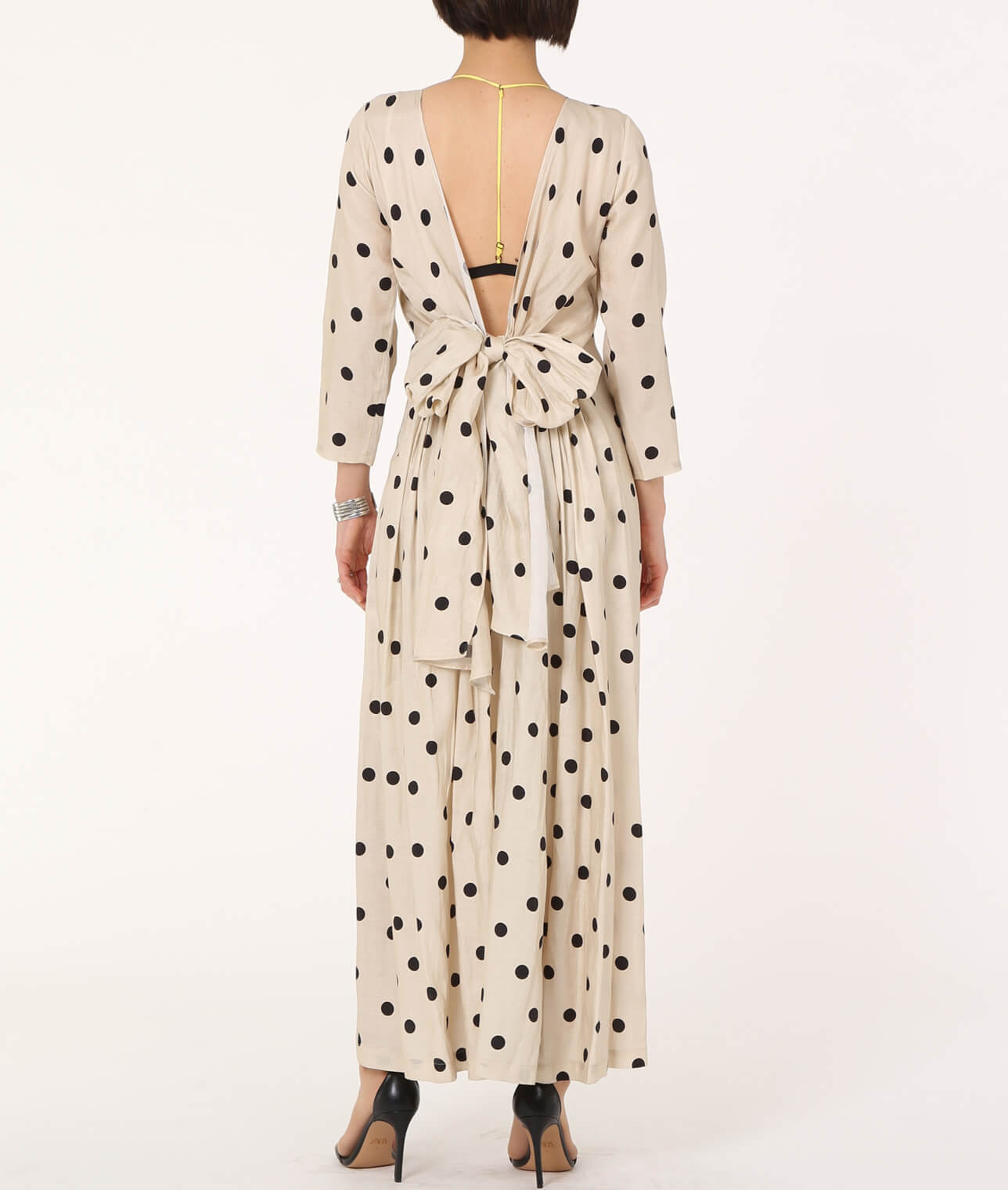 上品 Magazine ワンピース Third ロングワンピース Cohfh Org
