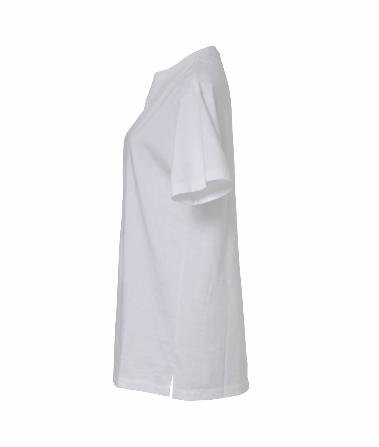 定番の中古商品 サードマガジン ロゴTシャツ Tシャツ/カットソー(半袖/袖なし)