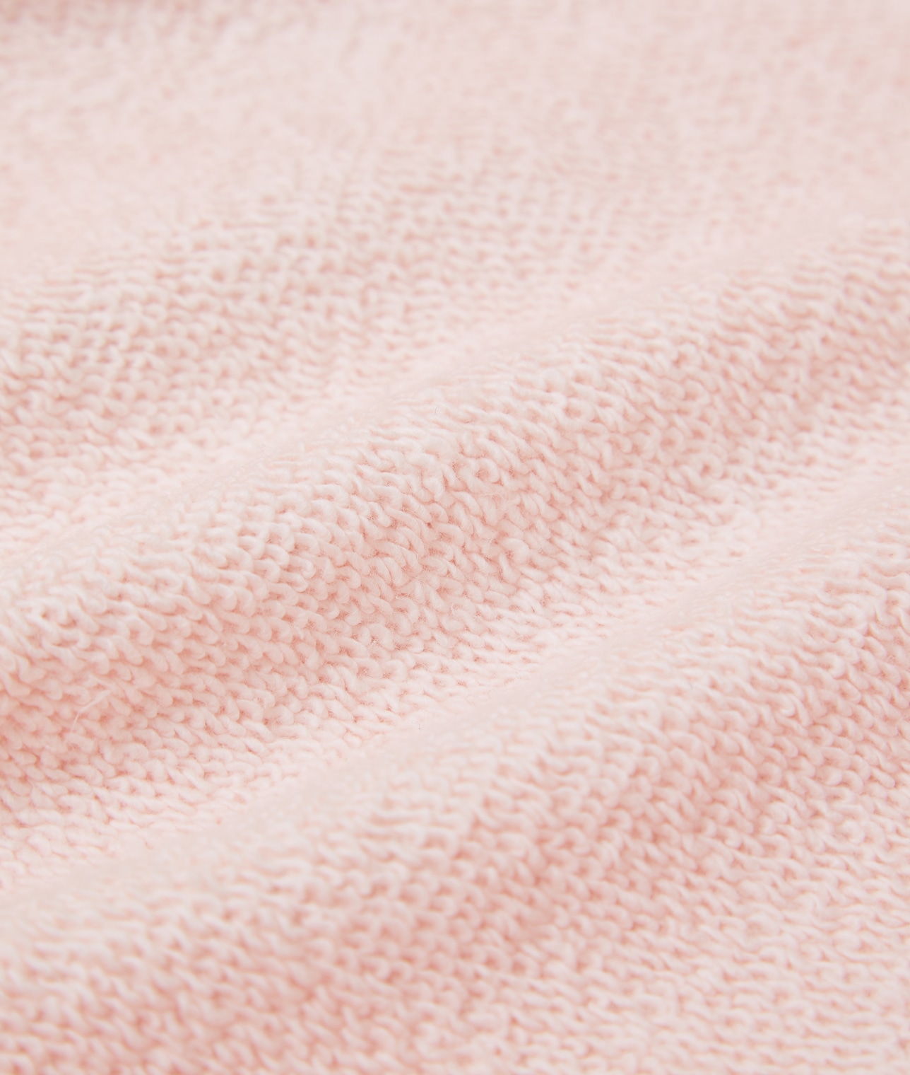 再販】ビッグロゴ刺繍スウェット(A0821UTS400)｜THIRD MAGAZINE