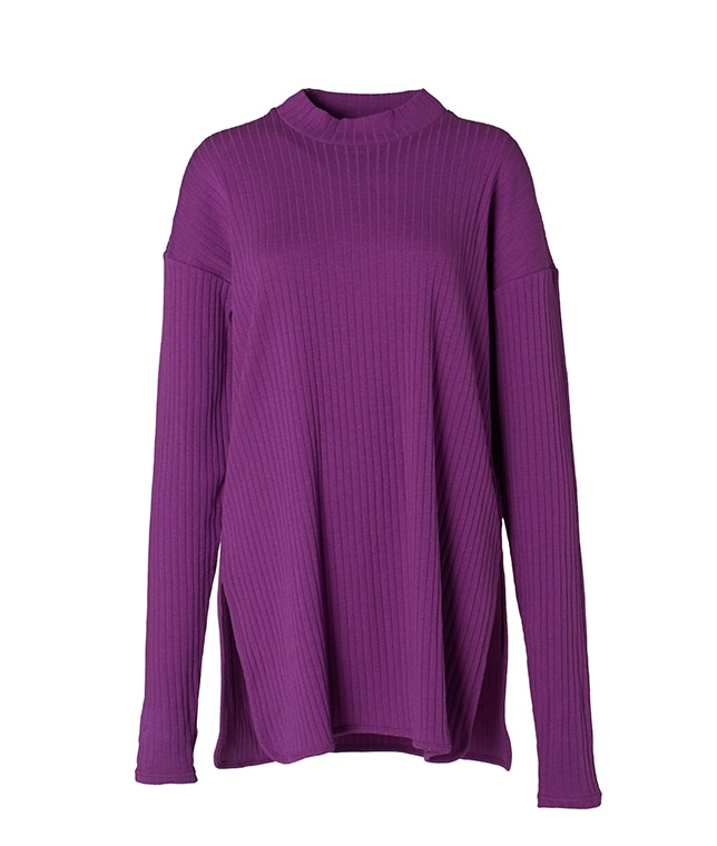 Tシャツ/カットソー|THIRD MAGAZINE (サードマガジン) 公式オンライン