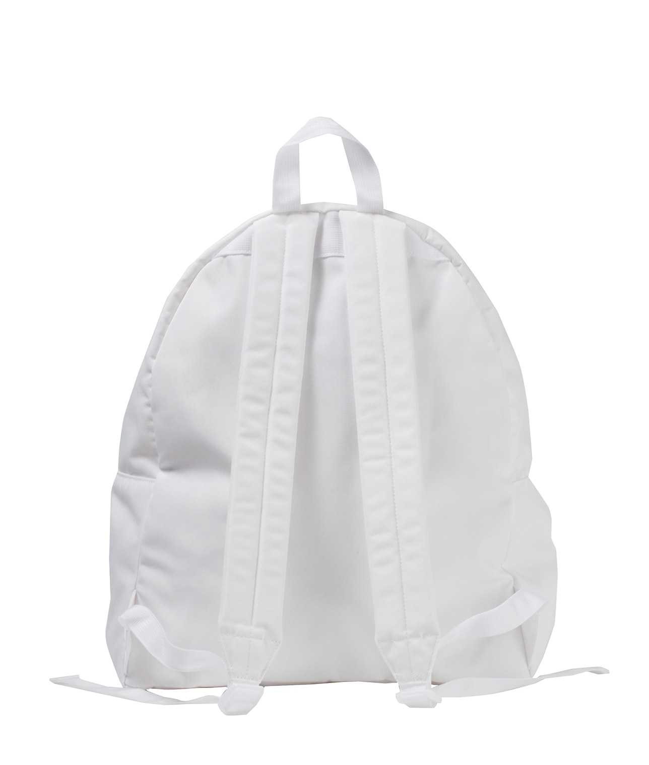 柔らかな質感の サードマガジン別注OUTDOOR PRODUCTSバックパック