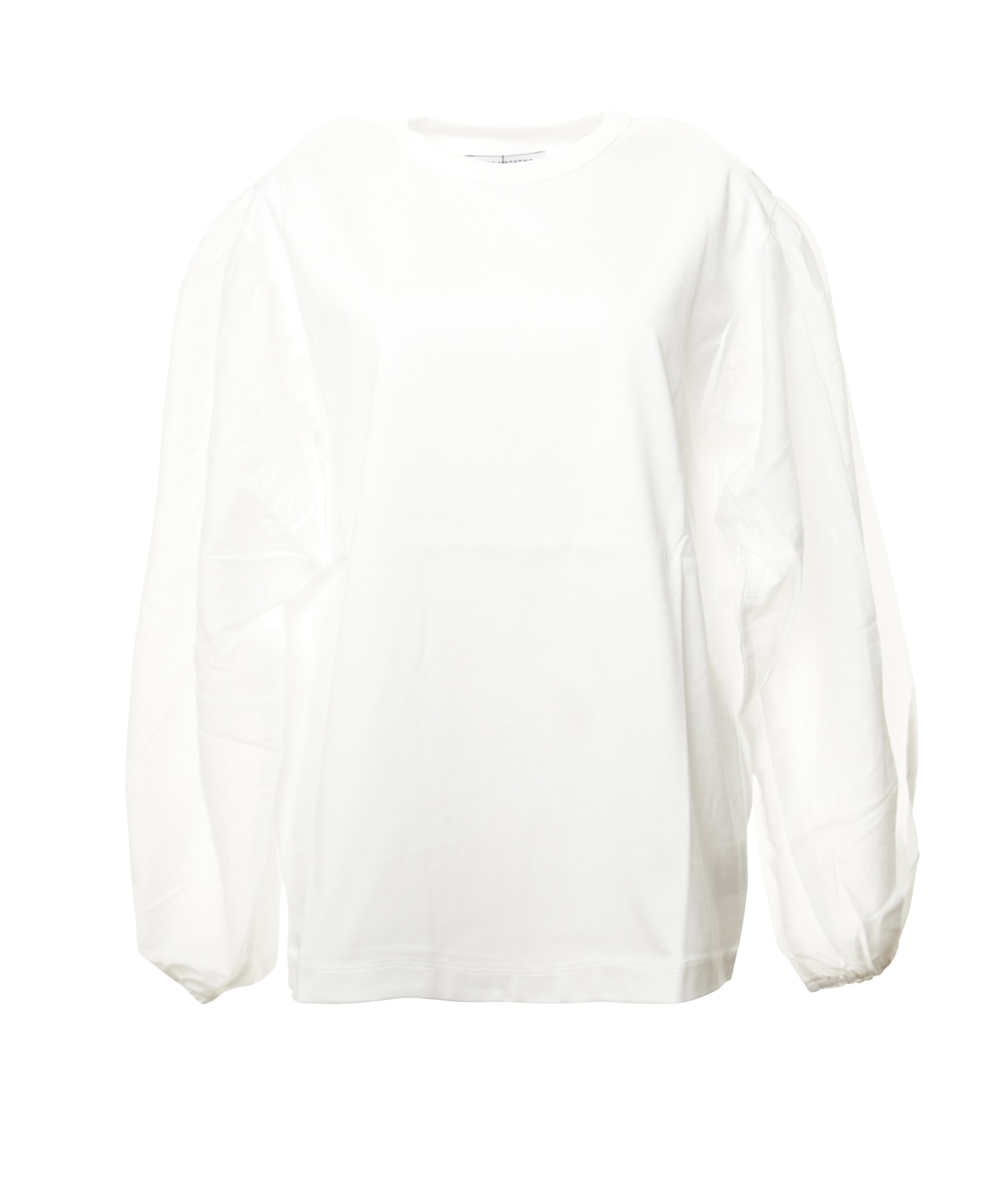 Tシャツ/カットソー|THIRD MAGAZINE (サードマガジン) 公式オンライン