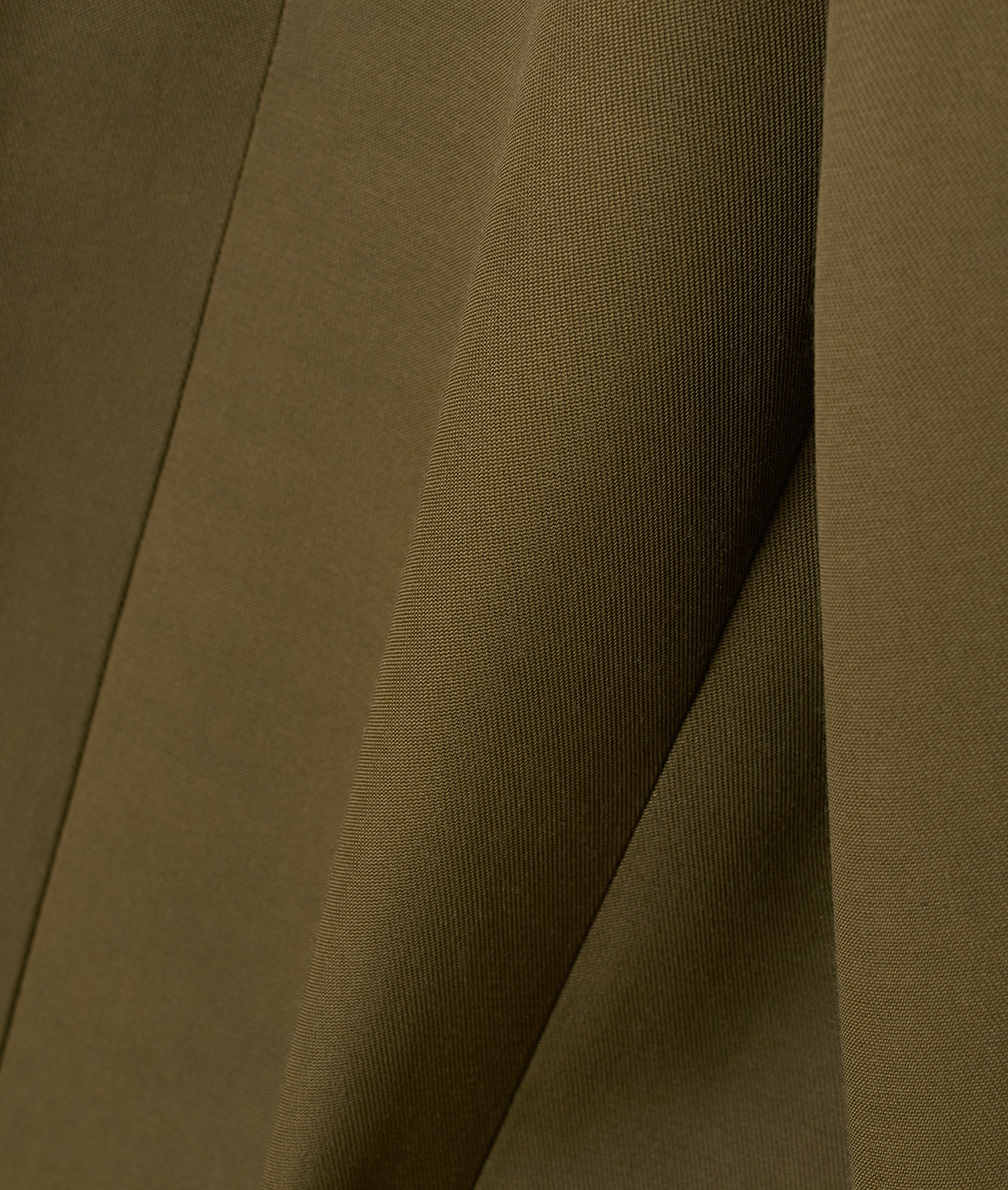 ADNYM ATELIER/カットオフジャケット 詳細画像 Turtle 6