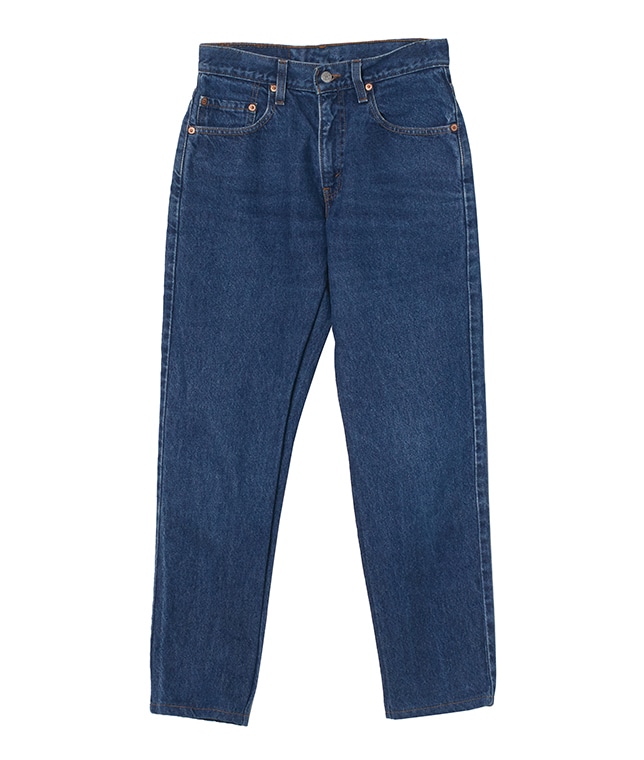 USED/Levi’s 550