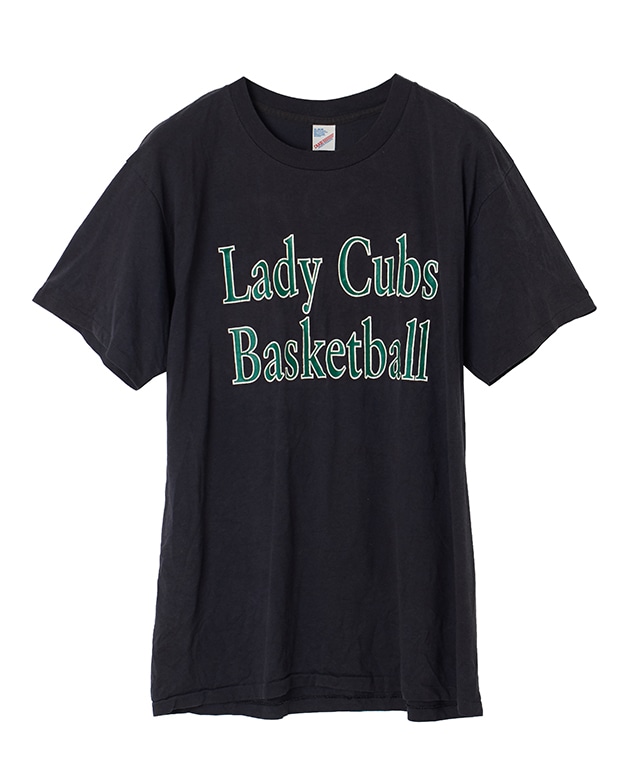 Tシャツ/カットソー|THIRD MAGAZINE (サードマガジン) 公式オンライン Tシャツ/カットソー|THIRD MAGAZINE (サードマガジン) 公式オンライン