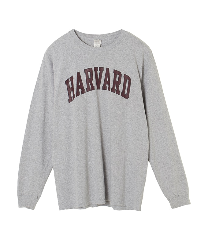 ”THIRD MAGAZINE”ロゴTシャツ(A0833UTS001)｜THIRD 
