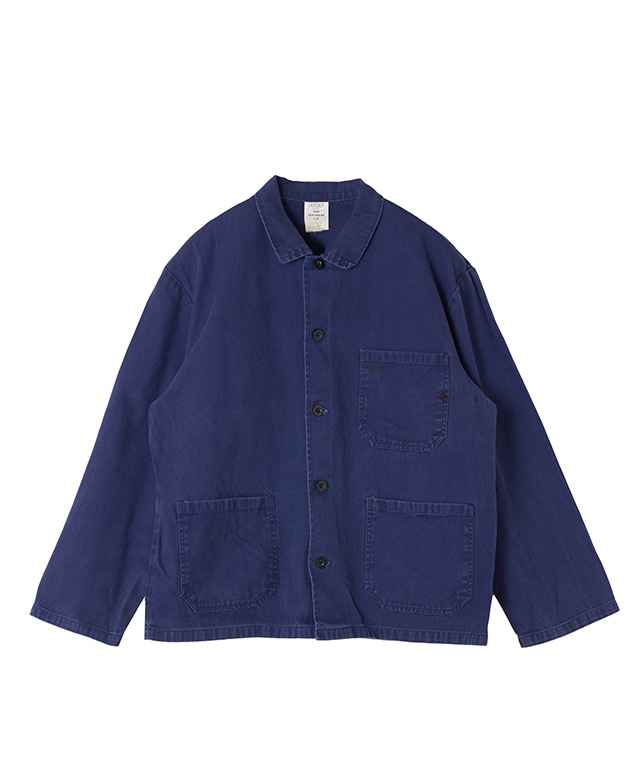 USED/ワークジャケット