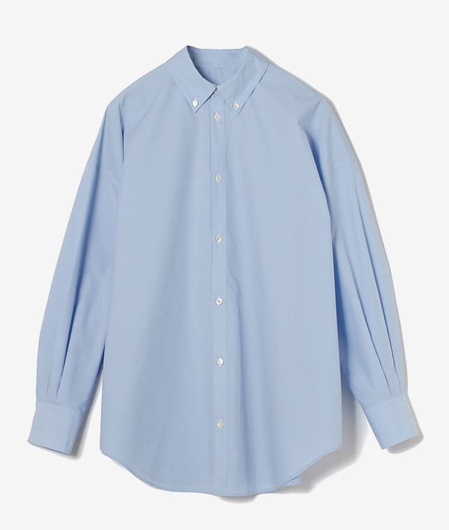 美品】CAMISAS MANOLO カミサスマノロ ドレスシャツ （CAMISAS