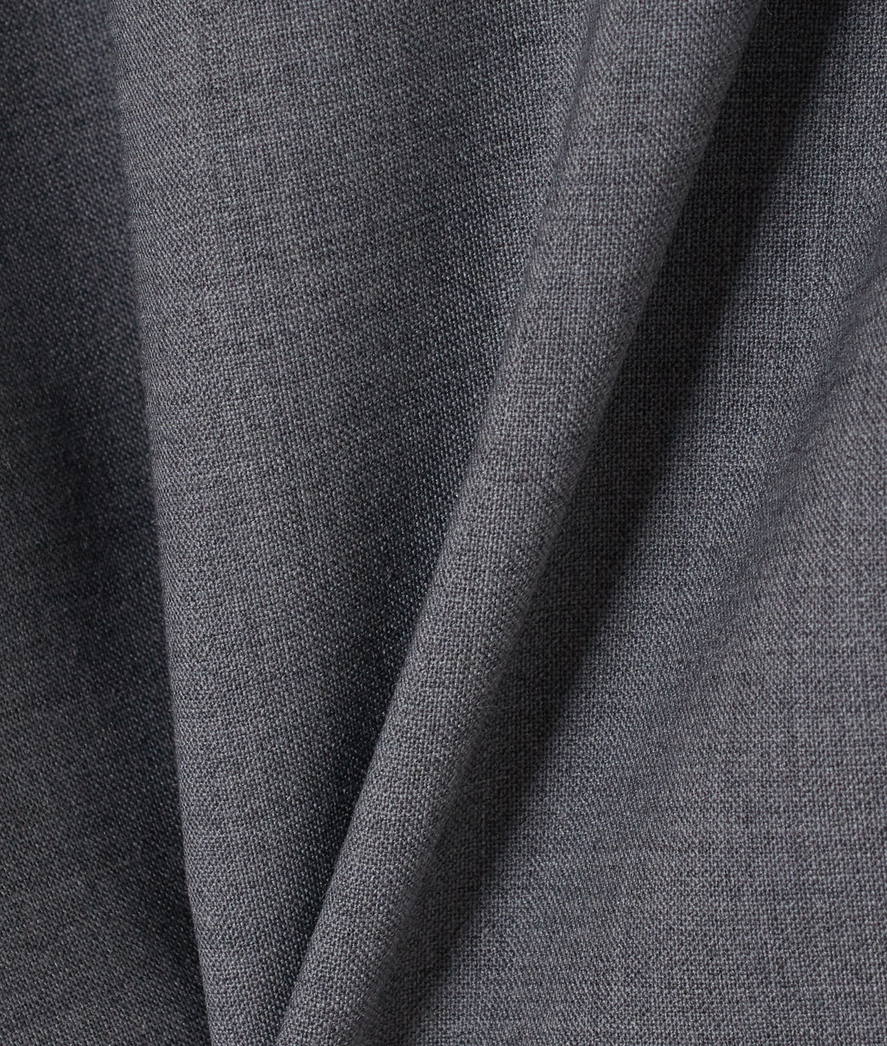 THIRD MAGAZINE&times;mikomori カラートリムショートパンツ 詳細画像 グレー 9