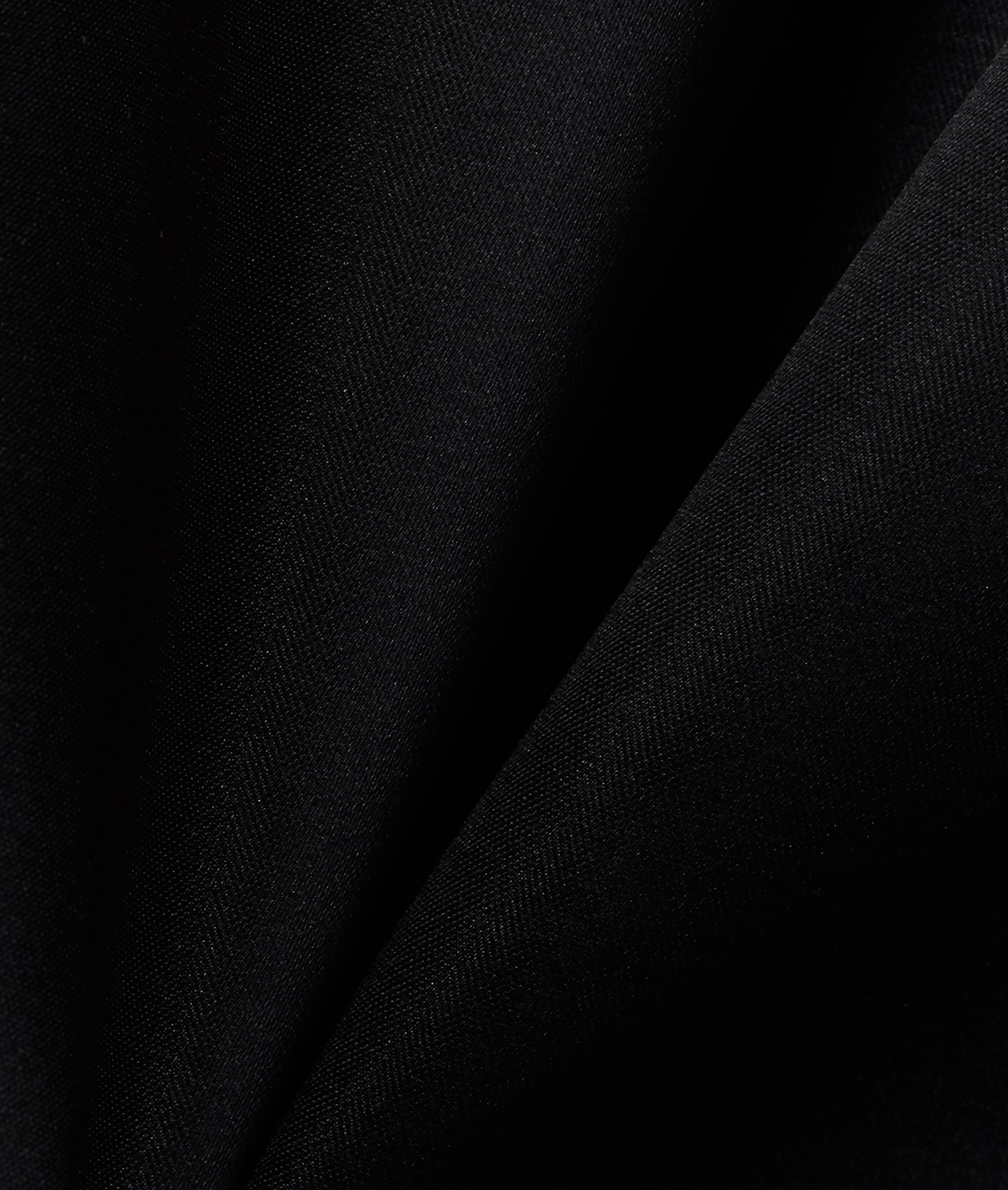 レーストリムスカート 詳細画像 ブラック 12