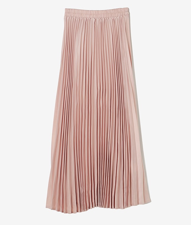 スカート｜THIRD MAGAZINE (サードマガジン) 公式オンラインストア 