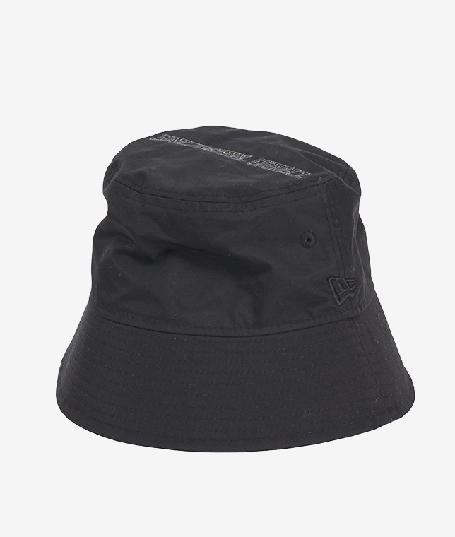 【別注】NEW ERA/BUCKET01 SAILOR BRIM TM BREATHTEC