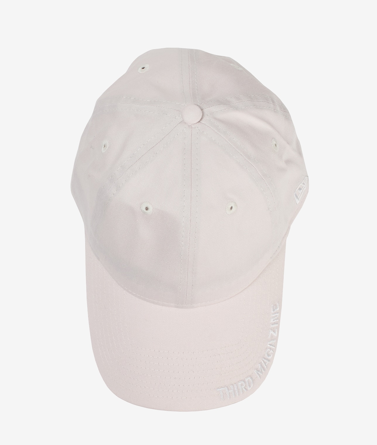 別注】NEW ERA/920LVES TM FB(A0842PHT234)|THIRD MAGAZINE (サード 別注】NEW ERA/920LVES TM FB(A0842PHT234)|THIRD MAGAZINE (サード