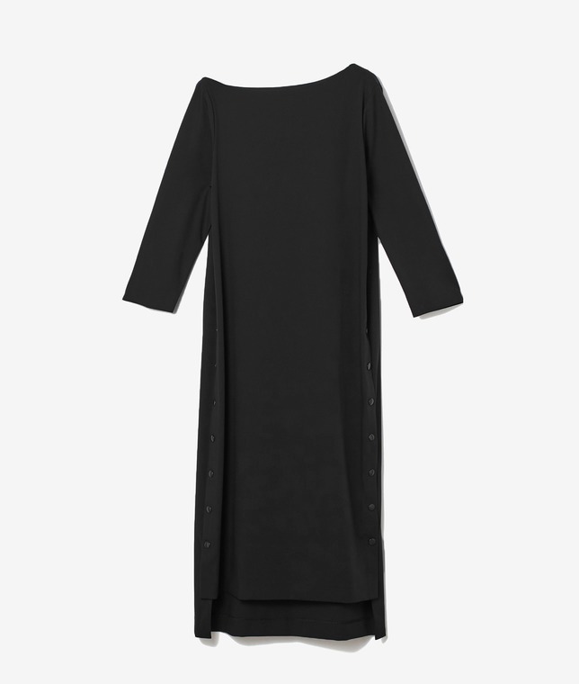 #6 DRESS/シックスドレス