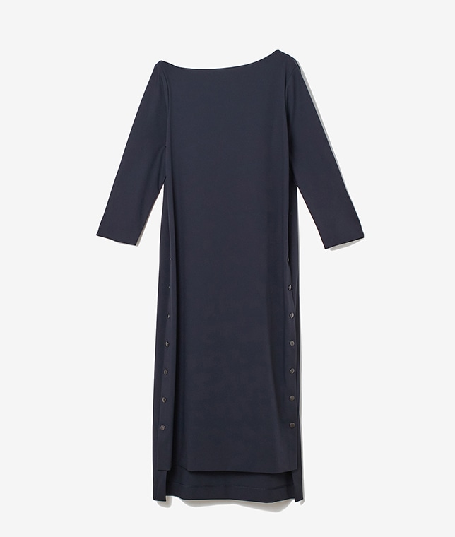 #6 DRESS/シックスドレス