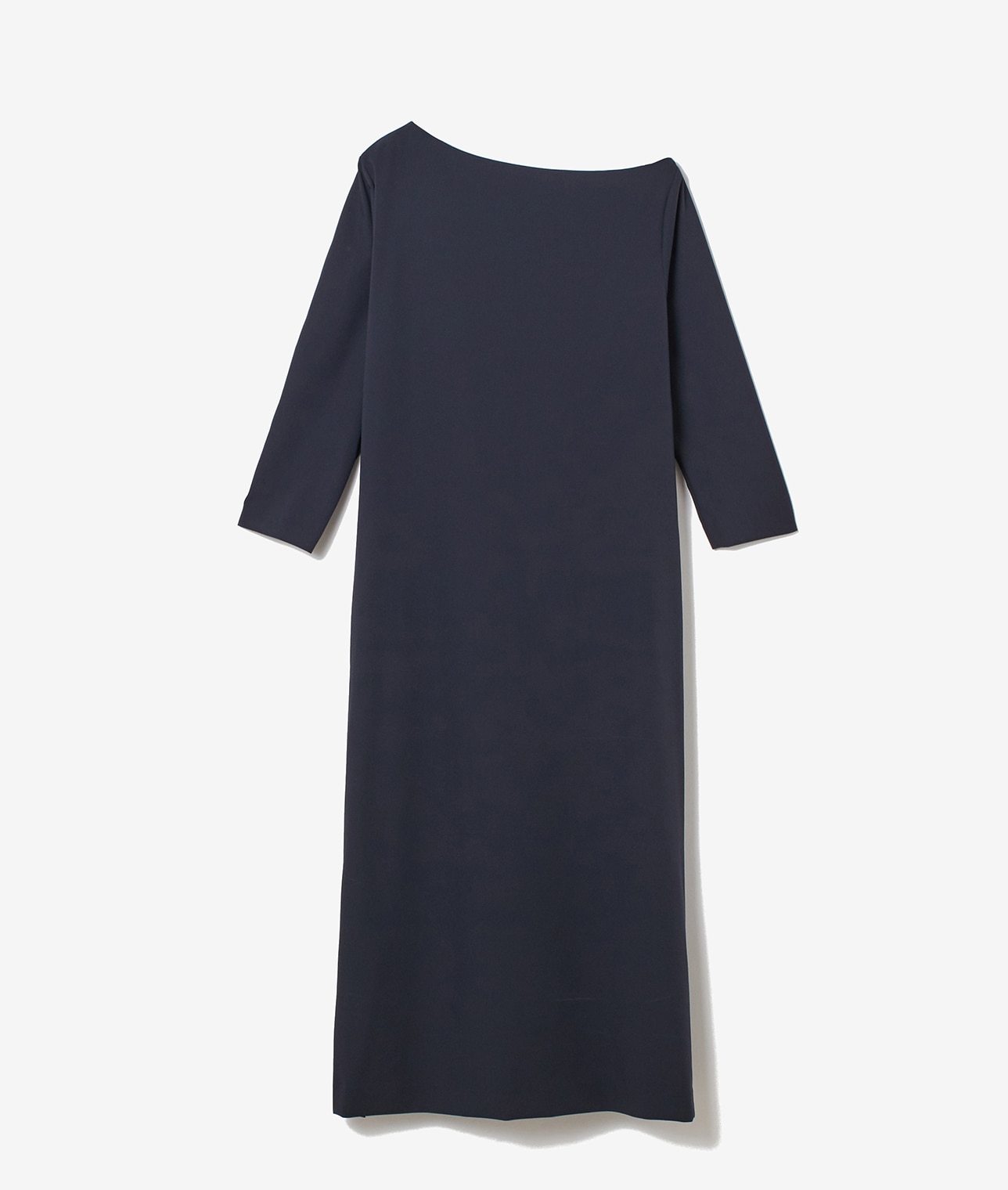 #6 DRESS/シックスドレス 詳細画像 ブラック 5