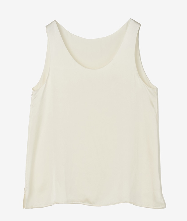 #8 BLOUSE/エイトブラウス