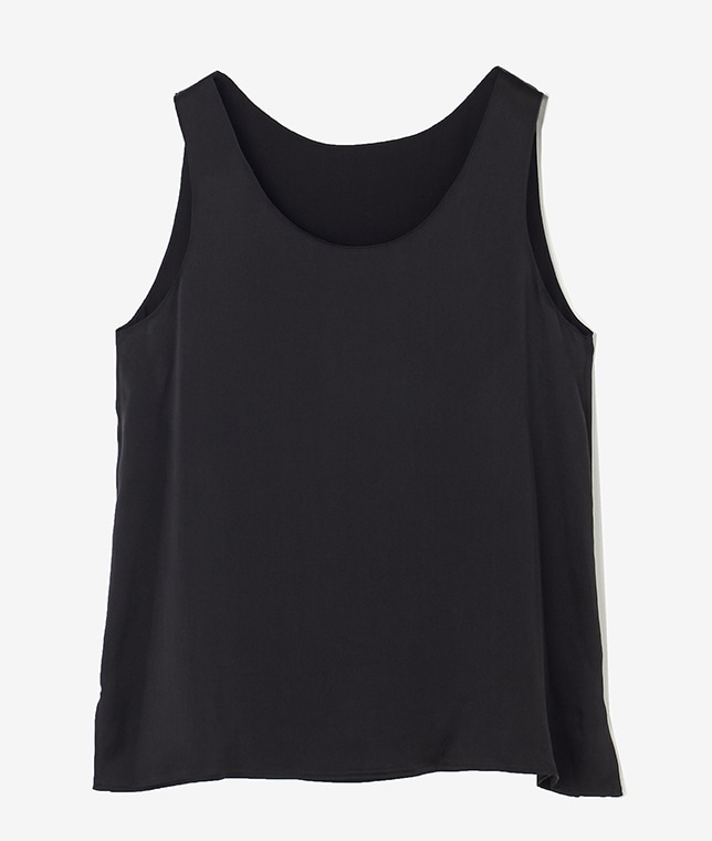 #8 BLOUSE/エイトブラウス