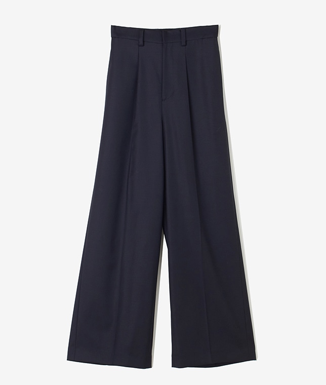 #2 PANTS/ツーパンツ