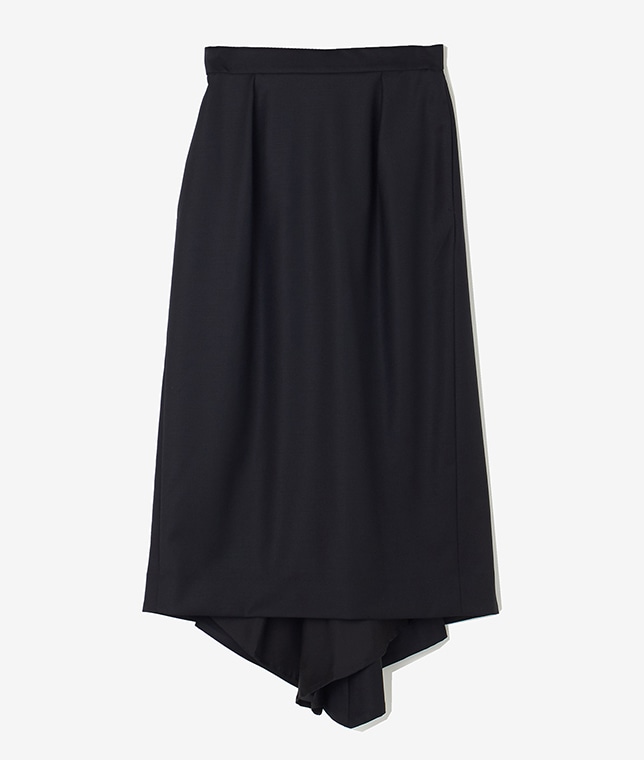 #3 SKIRT/スリースカート