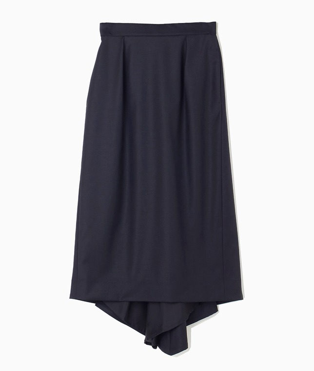 #3 SKIRT/スリースカート