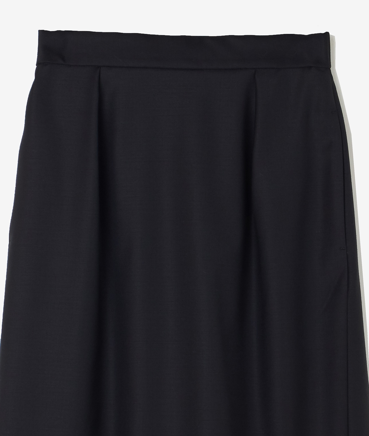 #3 SKIRT/スリースカート 詳細画像 ブラック 6