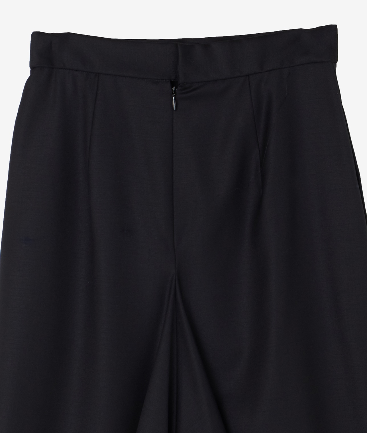 #3 SKIRT/スリースカート 詳細画像 ブラック 7