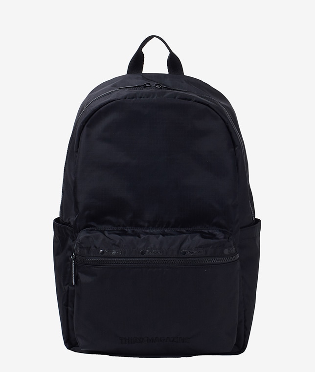 【別注】LeSportsac/CARSON BACKPACK