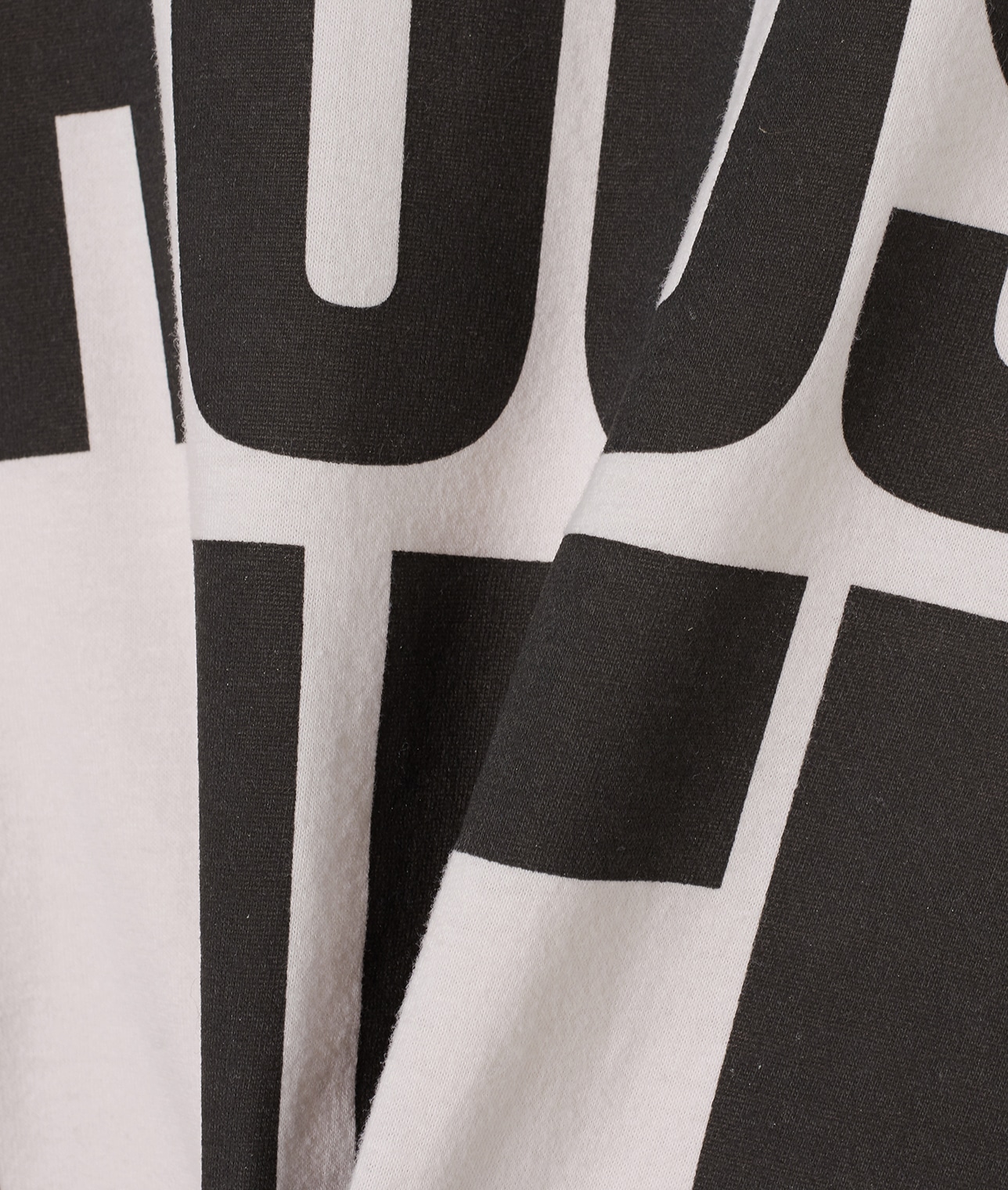 【別注】KATHARINE HAMNETT×THIRD MAGAZINE Tシャツ　"CHOOSE LIFE”SLOGAN TEE 詳細画像 ピンク 8