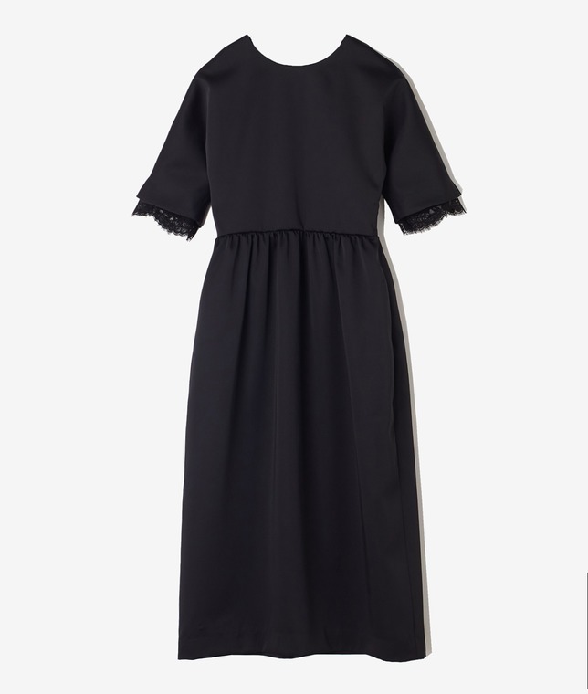 #15 DRESS/フィフティーンドレス