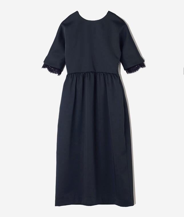 #15 DRESS/フィフティーンドレス