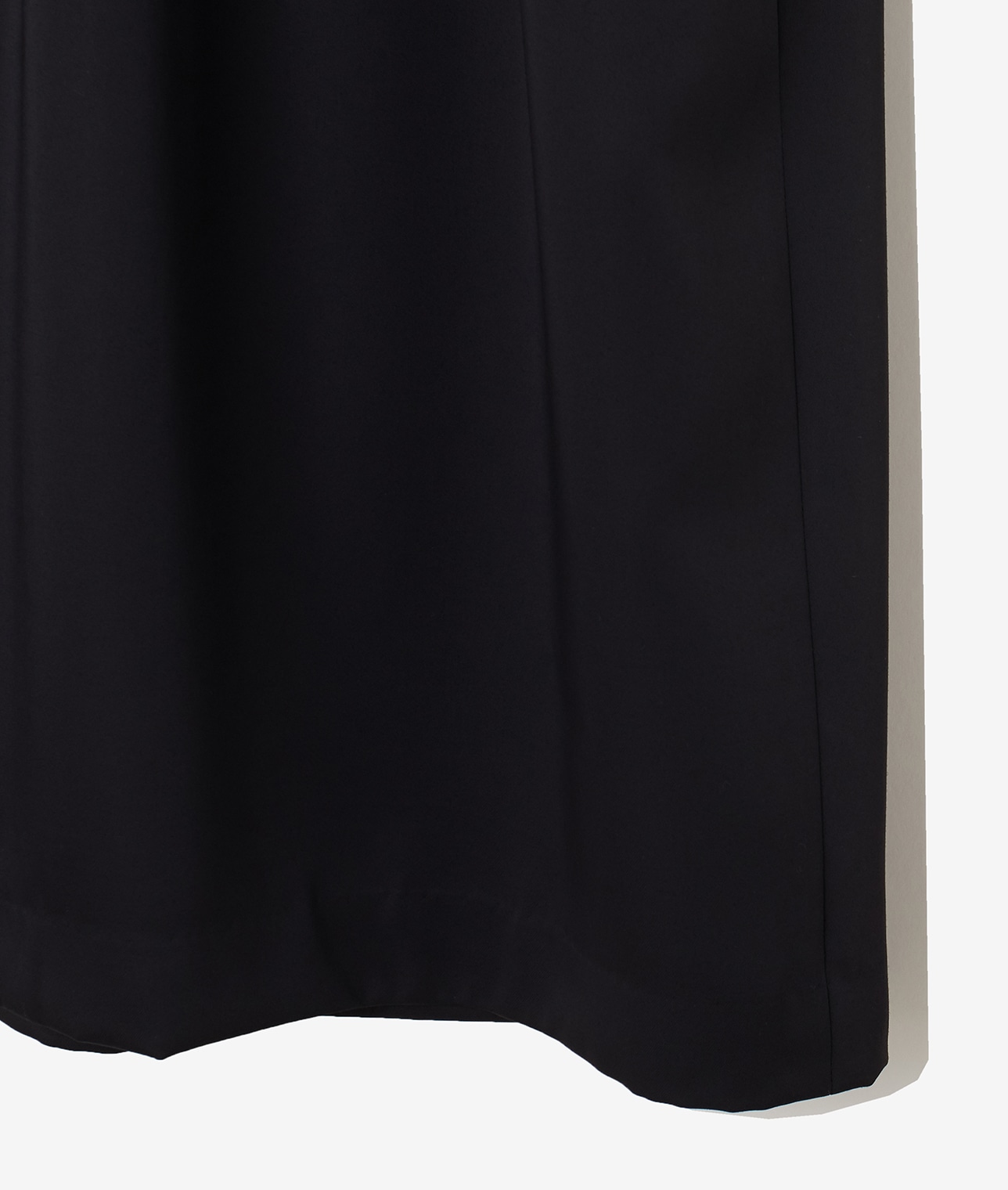 #15 DRESS/フィフティーンドレス 詳細画像 ブラック 10