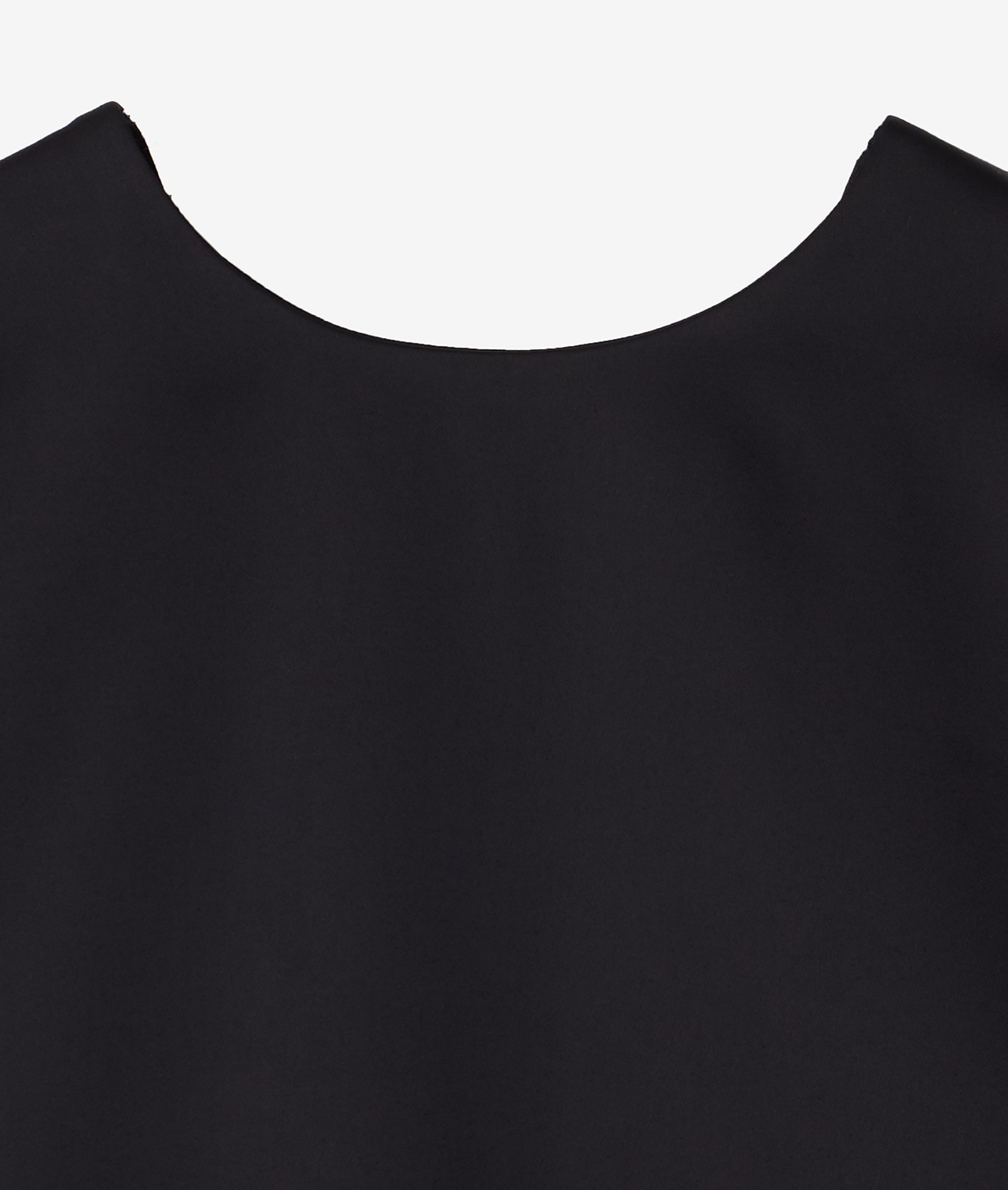 #15 DRESS/フィフティーンドレス 詳細画像 ブラック 7
