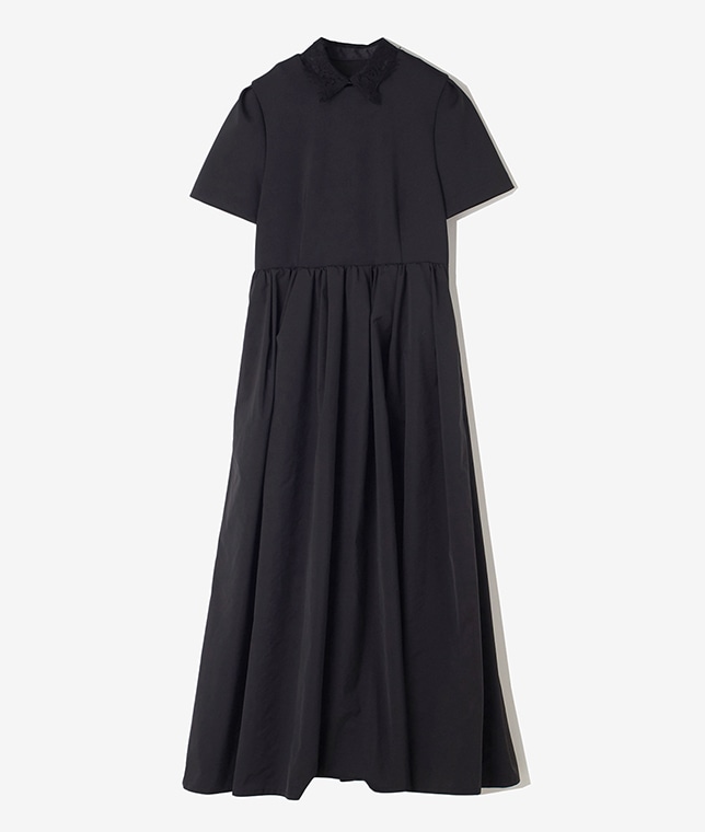 #14 DRESS/フォーティーンドレス