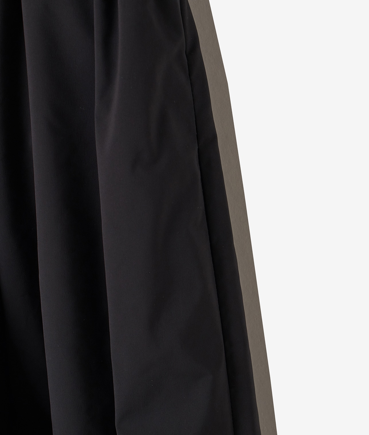 #14 DRESS/フォーティーンドレス 詳細画像 ブラック 12