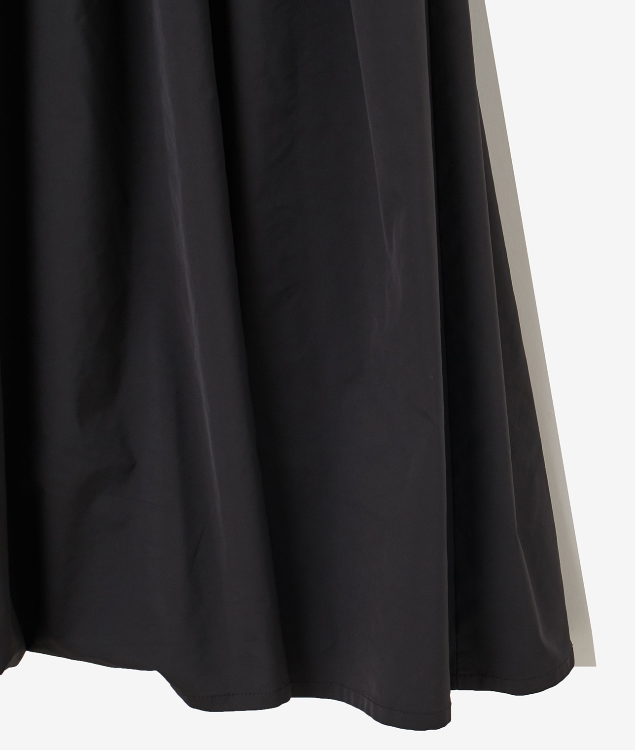 #14 DRESS/フォーティーンドレス 詳細画像 ブラック 13
