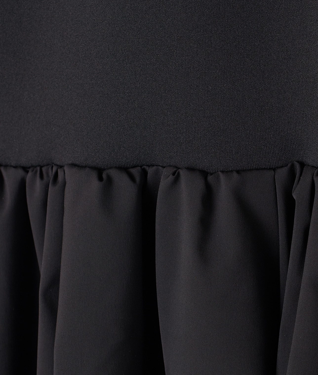 #14 DRESS/フォーティーンドレス 詳細画像 ブラック 14