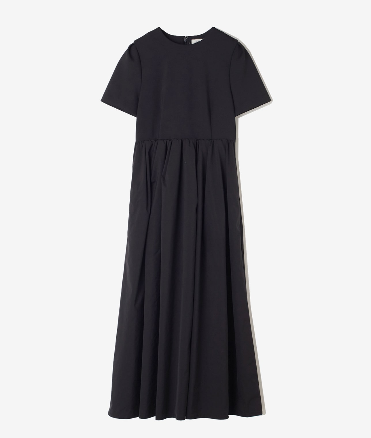 #14 DRESS/フォーティーンドレス 詳細画像 ブラック 15