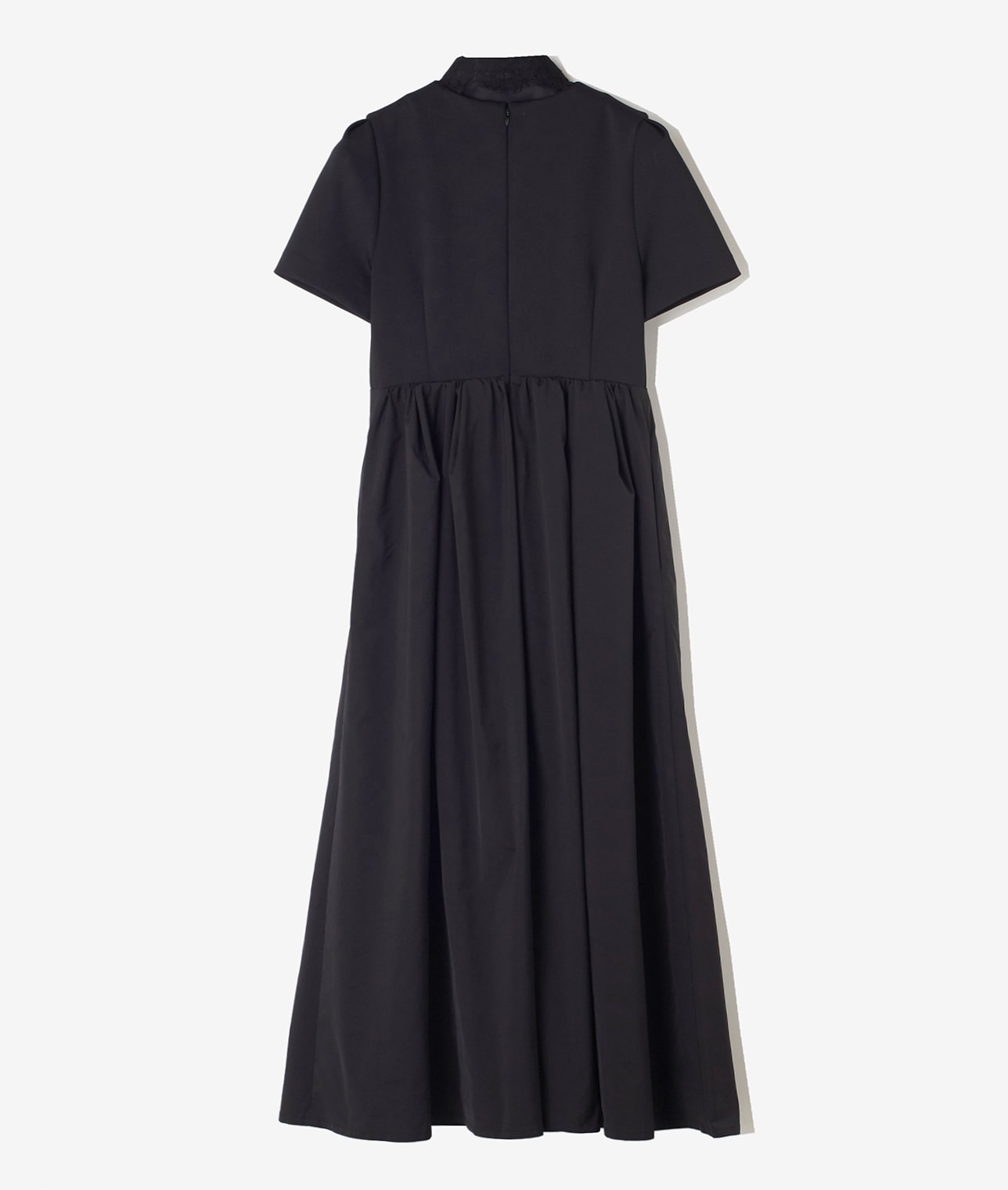 #14 DRESS/フォーティーンドレス 詳細画像 ブラック 9