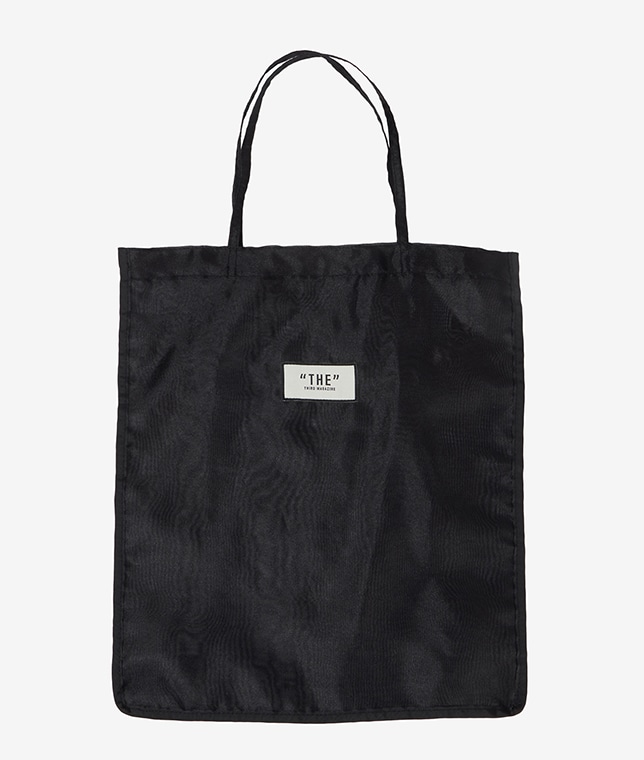 #16 Bag/シックスティーンバッグ