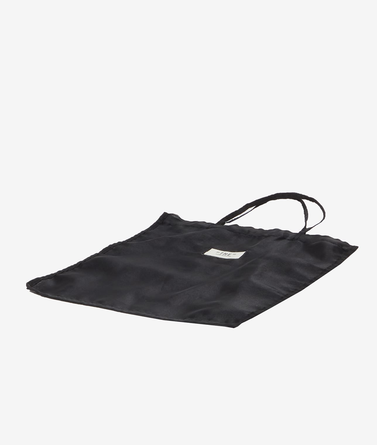 #16 Bag/シックスティーンバッグ 詳細画像 ブラック 8
