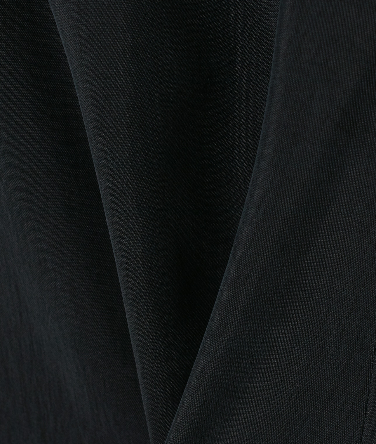 cus/キュプラジャンプスーツ 詳細画像 BLACK 9