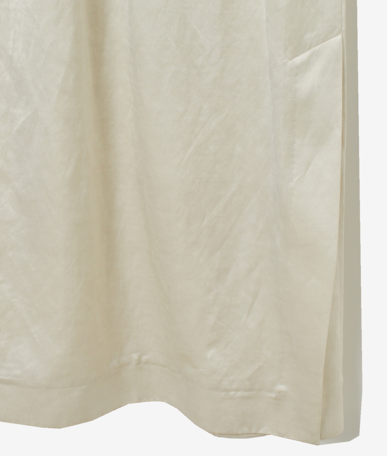 TELA/サテンドレス 詳細画像 WHITE 10