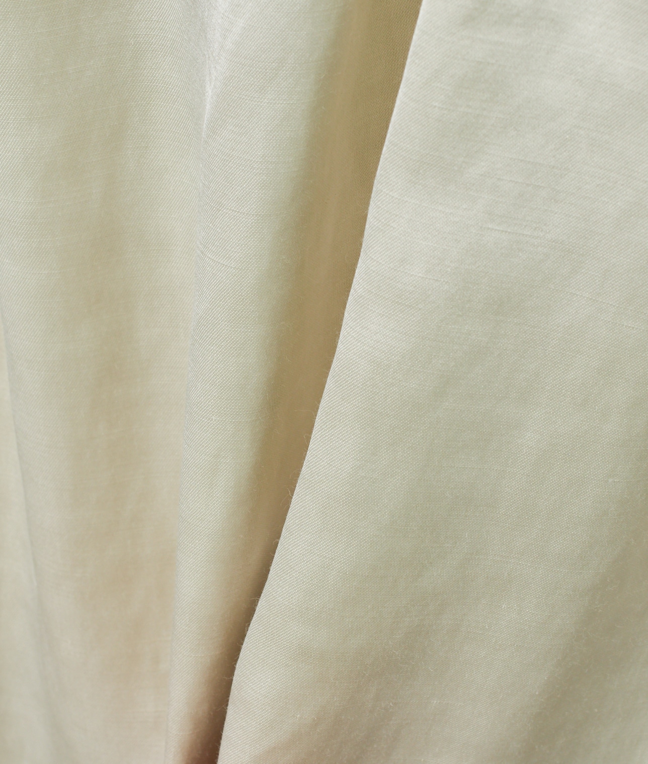 TELA/サテンドレス 詳細画像 WHITE 11