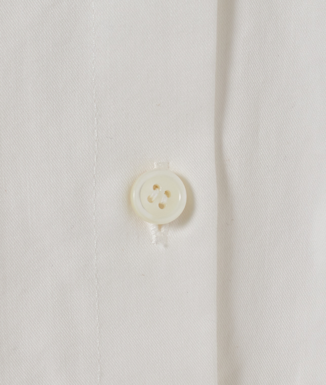 ORR/クロップドボリュームスリーブブラウス 詳細画像 WHITE 6