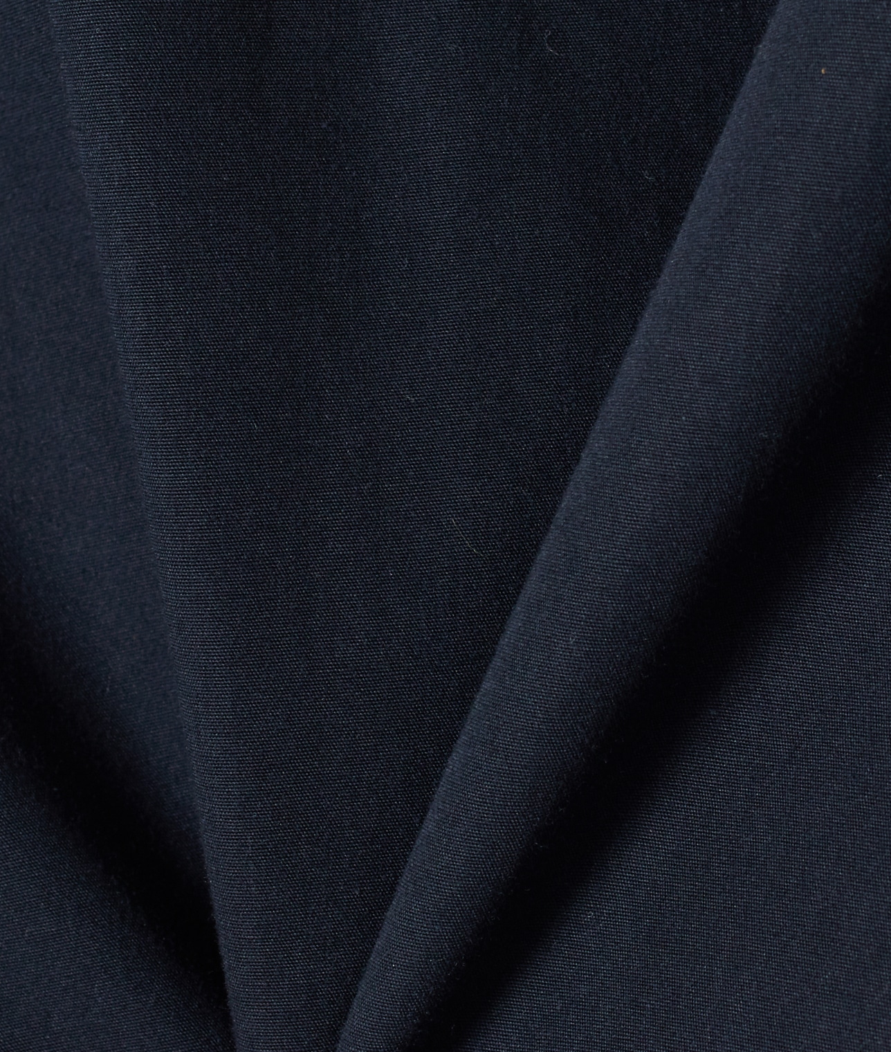 cus/コットンリネンボクシージャケット 詳細画像 NAVY 12