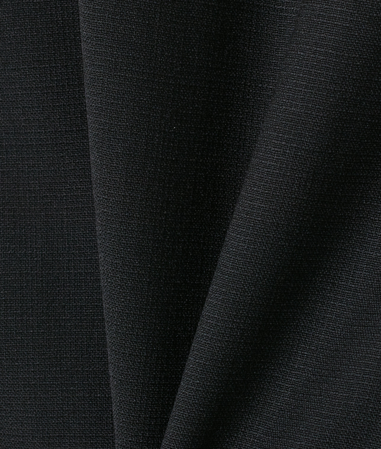 lesugiatelier/クラシックロングドレスジャケット 詳細画像 BLACK 10
