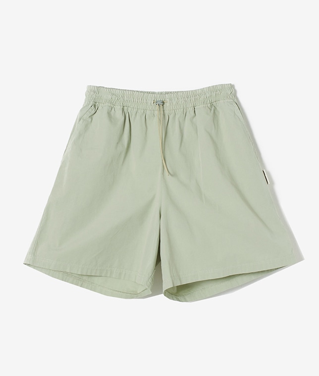 COMMON PARIS/ショートパンツ